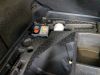 Renault RAFALE esprit Alpine  E-Tech full hybrid 200 Neuve