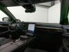 Renault RAFALE esprit Alpine  E-Tech full hybrid 200 Neuve