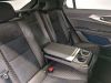 Renault RAFALE esprit Alpine  E-Tech full hybrid 200 Neuve
