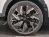 Renault RAFALE esprit Alpine  E-Tech full hybrid 200 Neuve