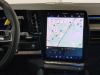 Renault RAFALE esprit Alpine  E-Tech full hybrid 200 Neuve