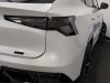 Renault RAFALE esprit Alpine  E-Tech full hybrid 200 Neuve