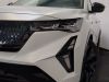 Renault RAFALE esprit Alpine  E-Tech full hybrid 200 Neuve