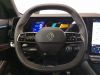 Renault RAFALE esprit Alpine  E-Tech full hybrid 200 Neuve