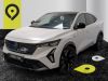 Renault RAFALE esprit Alpine  E-Tech full hybrid 200 Neuve