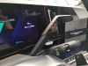 Renault RAFALE esprit Alpine  E-Tech full hybrid 200 Neuve