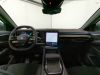 Renault RAFALE esprit Alpine  E-Tech full hybrid 200 Neuve