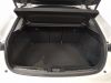 Renault RAFALE esprit Alpine  E-Tech full hybrid 200 Neuve