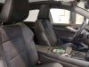 Renault RAFALE esprit Alpine  E-Tech full hybrid 200 Neuve