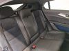 Renault RAFALE esprit Alpine  E-Tech full hybrid 200 Neuve