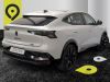 Renault RAFALE esprit Alpine  E-Tech full hybrid 200 Neuve
