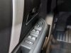 Citroën Nouvelle C4 Max  Hybride 145 e-DCS6 Neuve
