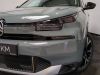 Citroën Nouvelle C4 Max  Hybride 145 e-DCS6 Neuve