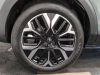 Citroën Nouvelle C4 Max  Hybride 145 e-DCS6 Neuve