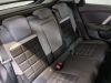Citroën Nouvelle C4 Max  Hybride 145 e-DCS6 Neuve