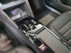 Citroën Nouvelle C4 Max  Hybride 145 e-DCS6 Neuve