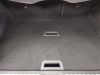 Renault Kadjar 2 Zen Edition Limited TCe 140 EDC Occasion