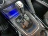 Renault Kadjar 2 Zen Edition Limited TCe 140 EDC Occasion