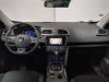 Renault Kadjar 2 Zen Edition Limited TCe 140 EDC Occasion