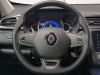 Renault Kadjar 2 Zen Edition Limited TCe 140 EDC Occasion
