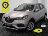 Renault Kadjar 2 Zen Edition Limited TCe 140 EDC Occasion