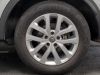 Renault Kadjar 2 Zen Edition Limited TCe 140 EDC Occasion