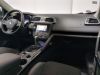Renault Kadjar 2 Zen Edition Limited TCe 140 EDC Occasion