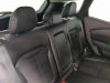 Renault Kadjar 2 Zen Edition Limited TCe 140 EDC Occasion