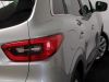 Renault Kadjar 2 Zen Edition Limited TCe 140 EDC Occasion