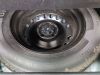 Renault Kadjar 2 Zen Edition Limited TCe 140 EDC Occasion