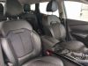 Renault Kadjar 2 Zen Edition Limited TCe 140 EDC Occasion