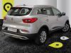 Renault Kadjar 2 Zen Edition Limited TCe 140 EDC Occasion