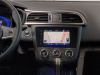 Renault Kadjar 2 Zen Edition Limited TCe 140 EDC Occasion