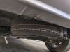 Dacia Jogger Extreme + TCe 110 7 places Occasion