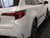 Toyota Corolla Touring Sports Design     140ch Neuve