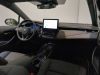 Toyota Corolla Touring Sports Design     140ch Neuve