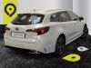 Toyota Corolla Touring Sports Design     140ch Neuve