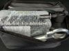 Toyota Corolla Touring Sports Design     140ch Neuve