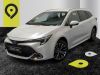 Toyota Corolla Touring Sports Design     140ch Neuve