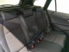 Toyota Corolla Touring Sports Design     140ch Neuve