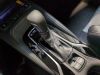 Toyota Corolla Touring Sports Design     140ch Neuve