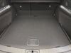 Toyota Corolla Touring Sports Design     140ch Neuve