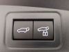 Toyota Corolla Touring Sports Design     140ch Neuve