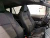 Toyota Corolla Touring Sports Design     140ch Neuve