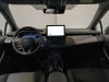 Toyota Corolla Touring Sports Design     140ch Neuve