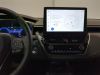 Toyota Corolla Touring Sports Design     140ch Neuve