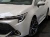 Toyota Corolla Touring Sports Design     140ch Neuve