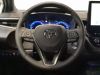 Toyota Corolla Touring Sports Design     140ch Neuve