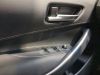 Toyota Corolla Touring Sports Design     140ch Neuve