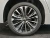 Toyota Corolla Touring Sports Design     140ch Neuve